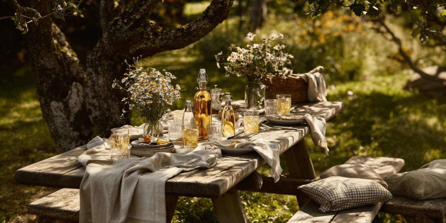 L'invisible - Cocktails artisanaux